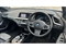 BMW 1 Series Image 6
