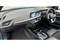 BMW 1 Series Image 7