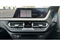 BMW 1 Series Image 8