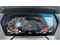 BMW 1 Series Image 9