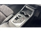 BMW 1 Series Image 10