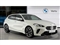 BMW 1 Series Image 1