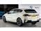 BMW 1 Series Image 2
