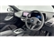 BMW 1 Series Image 6