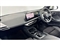 BMW 1 Series Image 7