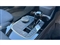BMW 1 Series Image 10