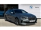 BMW 1 Series Image 1