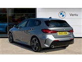 BMW 1 Series Image 2