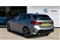 BMW 1 Series Image 2