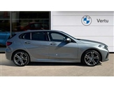 BMW 1 Series Image 3