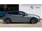 BMW 1 Series Image 3