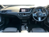 BMW 1 Series Image 4