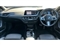 BMW 1 Series Image 4