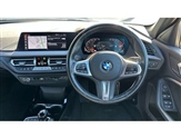 BMW 1 Series Image 5
