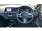 BMW 1 Series Image 5