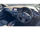 BMW 1 Series Image 6