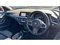 BMW 1 Series Image 6