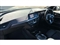 BMW 1 Series Image 7