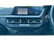 BMW 1 Series Image 8