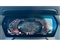 BMW 1 Series Image 9