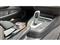 BMW 1 Series Image 10