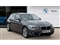 BMW 1 Series Image 1