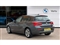 BMW 1 Series Image 2