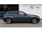 BMW 1 Series Image 3