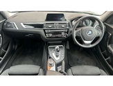 BMW 1 Series Image 4