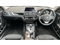 BMW 1 Series Image 4