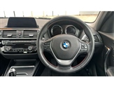 BMW 1 Series Image 5