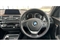 BMW 1 Series Image 5