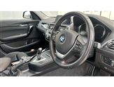 BMW 1 Series Image 6