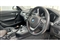 BMW 1 Series Image 6