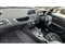 BMW 1 Series Image 7