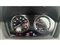 BMW 1 Series Image 9