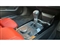 BMW 1 Series Image 10
