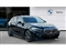 BMW 1 Series Image 1