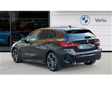 BMW 1 Series Image 2