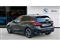BMW 1 Series Image 2