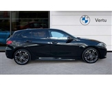 BMW 1 Series Image 3