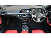 BMW 1 Series Image 4
