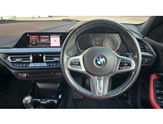 BMW 1 Series Image 5