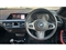 BMW 1 Series Image 5