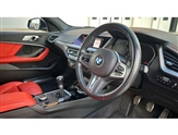 BMW 1 Series Image 6