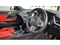 BMW 1 Series Image 6