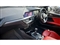 BMW 1 Series Image 7