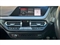 BMW 1 Series Image 8