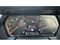 BMW 1 Series Image 9