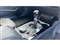 BMW 1 Series Image 10